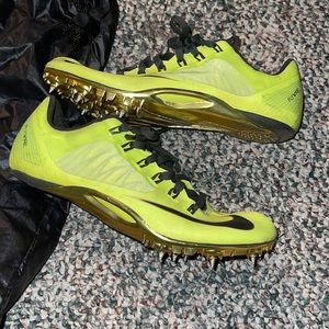 COPY - Nike track shoes size 6.5